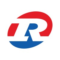 Reliable Heating & Air